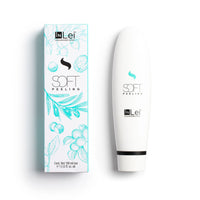 Thumbnail for InLei® | Soft Peeling (Exfoliating Cleanser)