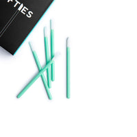Thumbnail for InLei® | SOFTIES Microfiber Brushes