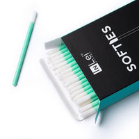 Thumbnail for InLei® | SOFTIES Microfiber Brushes