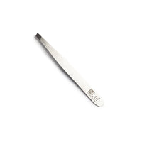 Thumbnail for InLei® | Tweezers | Slanted Tip