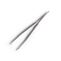 Thumbnail for InLei® | Eyebrow Pointed Tweezers