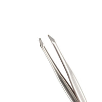 Thumbnail for InLei® | Eyebrow Pointed Tweezers