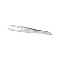 Thumbnail for InLei® | Eyebrow Pointed Tweezers