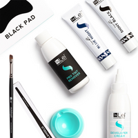 Thumbnail for InLei® Lash Tint Kit