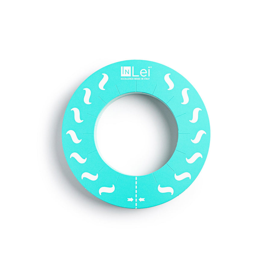InLei® | Protective Wax Collar