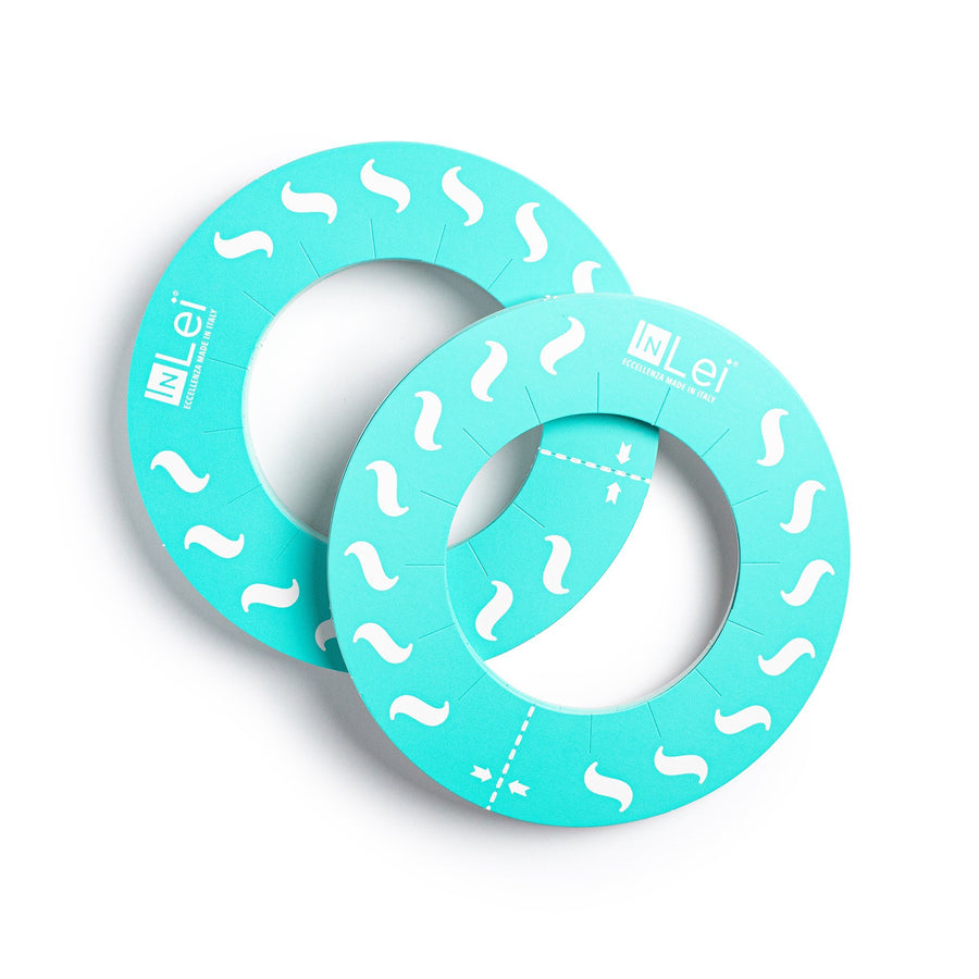InLei® | Protective Wax Collar