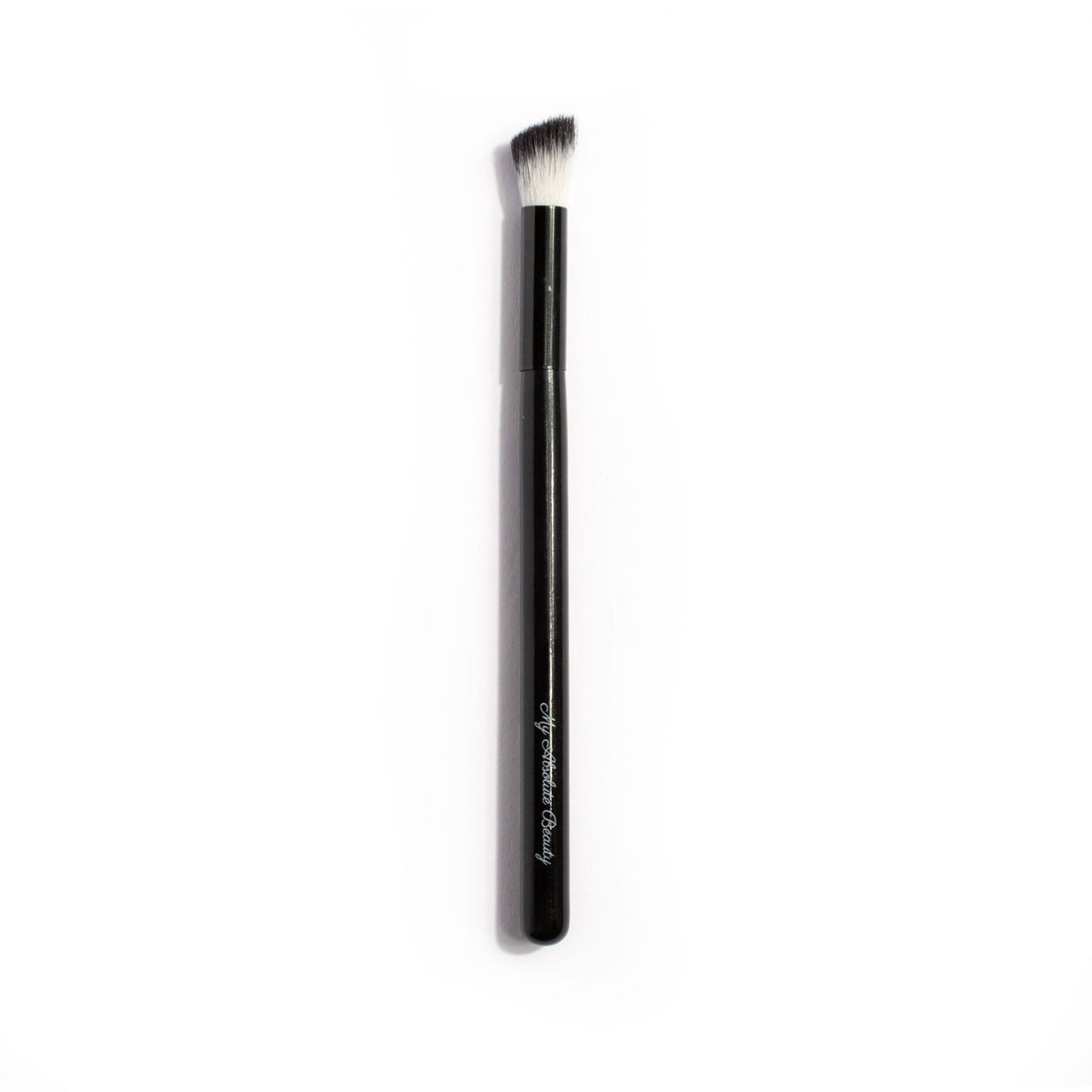My Absolute Beauty- Angled Cleaning Brush