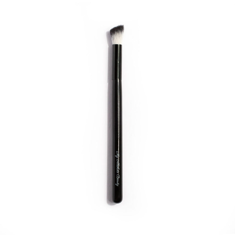 My Absolute Beauty- Angled Cleaning Brush