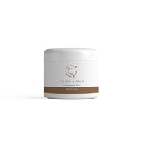 Thumbnail for Mulipurpose Dermaplaning Balm 100ml