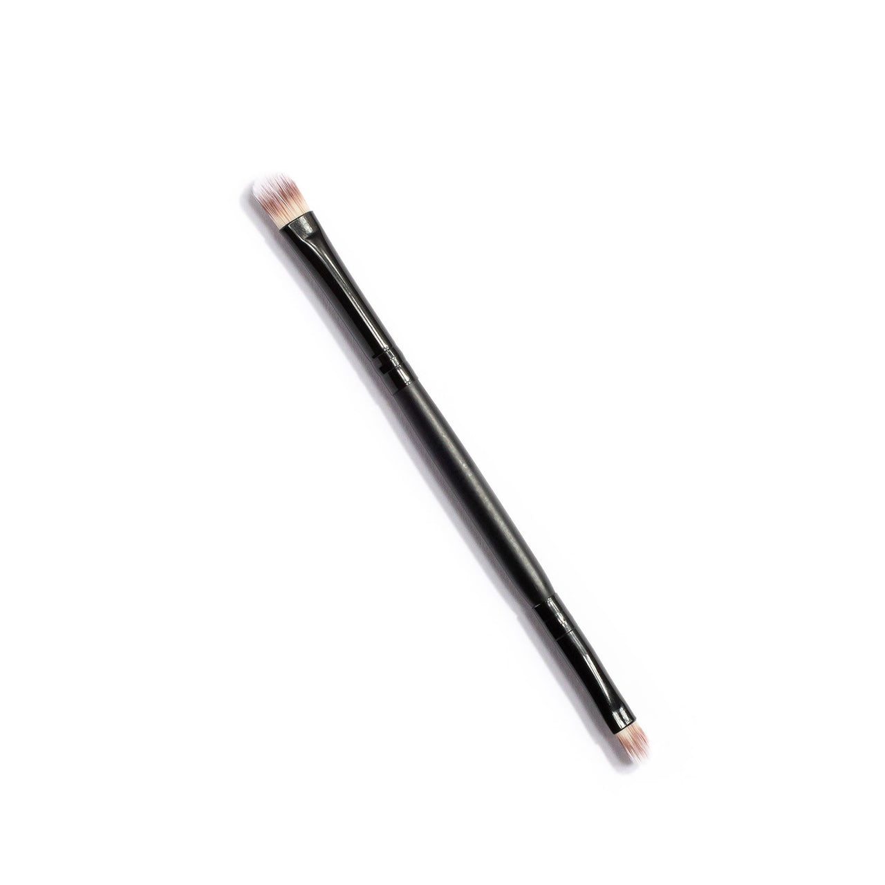 MAB | Lash Cleaning Brush