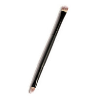 Thumbnail for MAB | Lash Cleaning Brush