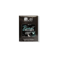 Thumbnail for InLei® | Brow Bomber Lamination Steps | L1,L2,BB3 Sachets