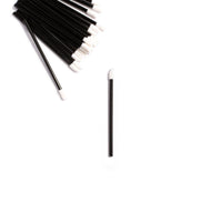 Thumbnail for My Absolute Beauty- Disposable Applicators