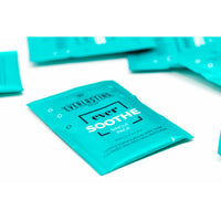 Thumbnail for EverSoothe healing wipes pack of 14