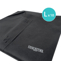 Thumbnail for Everlasting Brows | Disposable Aprons