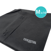 Thumbnail for Everlasting Brows | Disposable Aprons