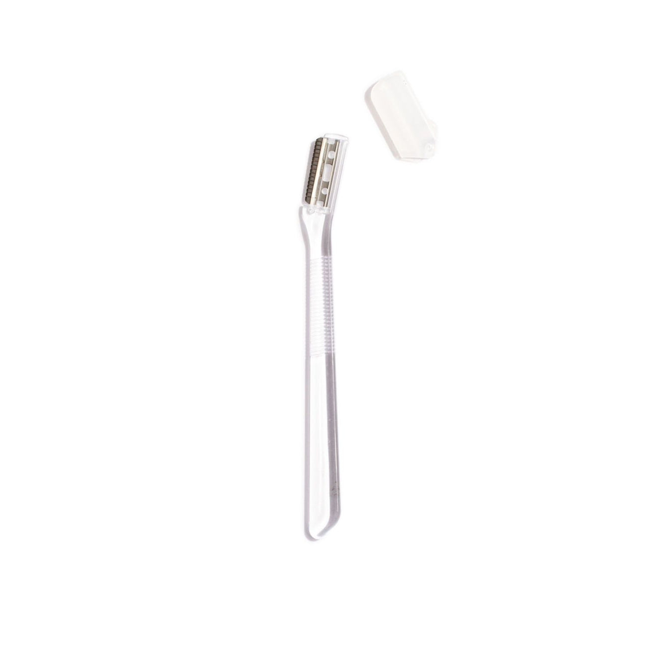 My Absolute Beauty- Eyebrow Hair Shavers