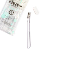 Thumbnail for My Absolute Beauty- Eyebrow Hair Shavers