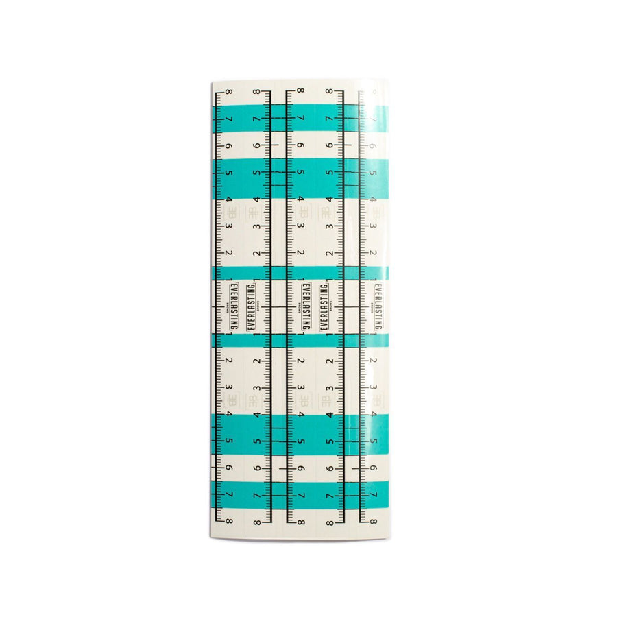 My Absolute Beauty- Eyebrow Measuring Tape