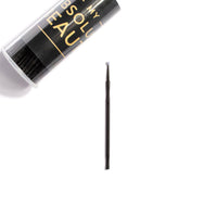 Thumbnail for My Absolute Beauty- Micro Brushes