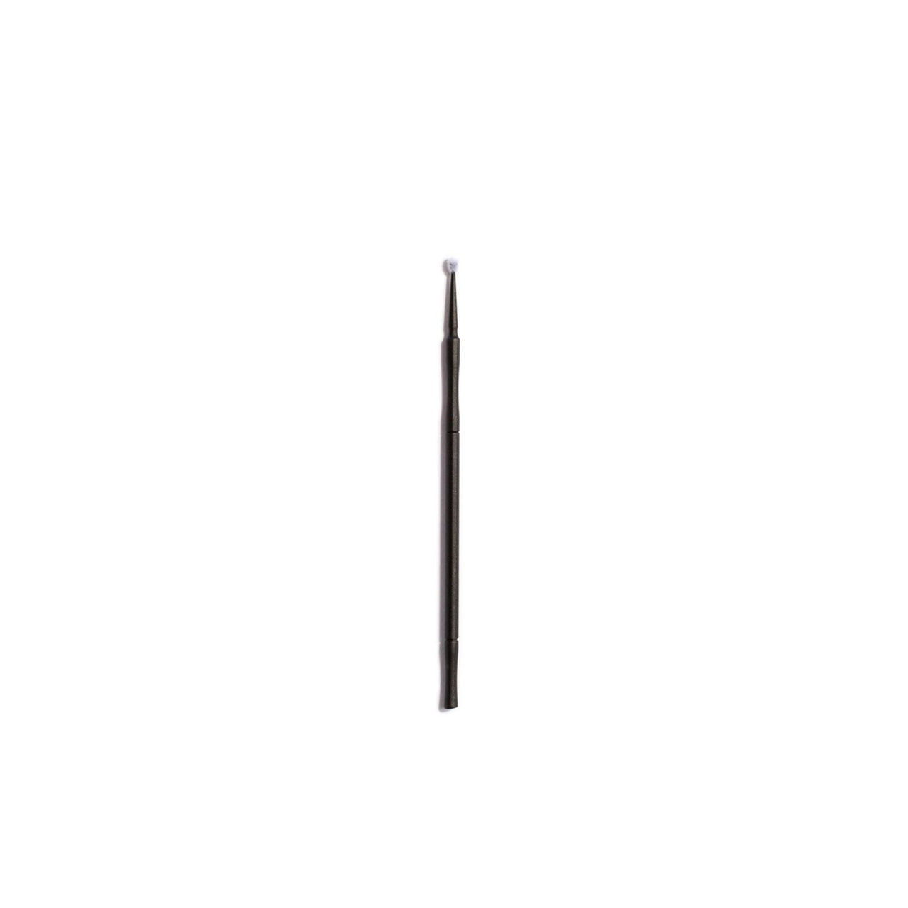 My Absolute Beauty- Micro Brushes