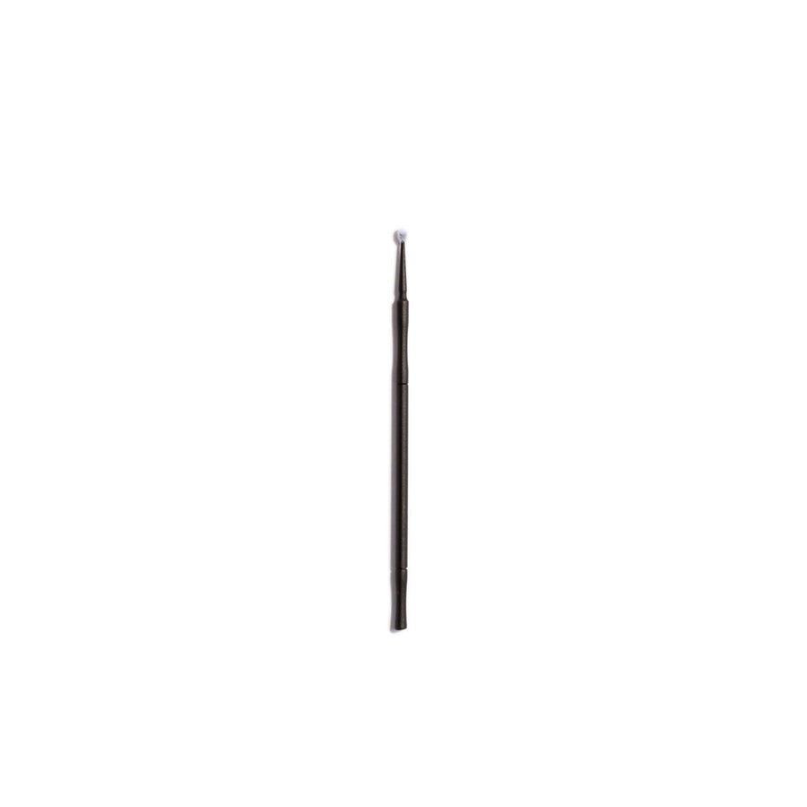 My Absolute Beauty- Micro Brushes