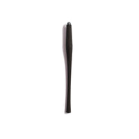 Thumbnail for My Absolute Beauty- Microblading Majestic Tool