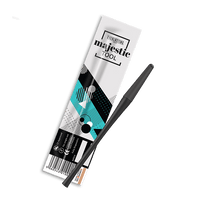 Thumbnail for Everlasting Brows | Microblading Majestic Tool