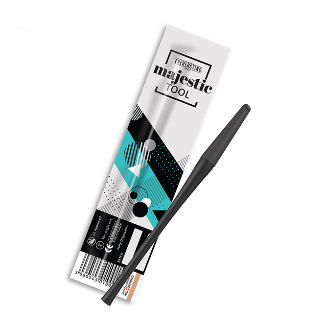 Everlasting Brows | Microblading Majestic Tool