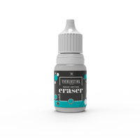 Thumbnail for Everlasting Brows® | Magic Mistake Eraser