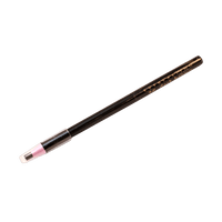 Thumbnail for My Absolute Beauty- Pre-Drawing Eyebrow Pencil