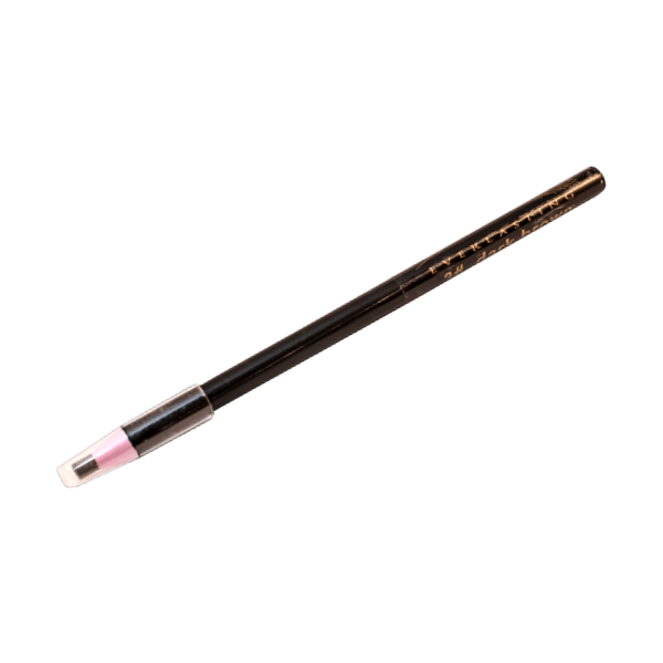My Absolute Beauty- Pre-Drawing Eyebrow Pencil