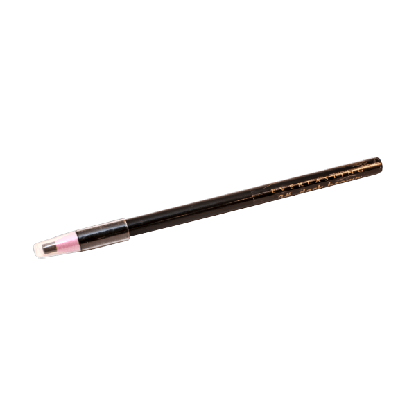 My Absolute Beauty- Pre-Drawing Eyebrow Pencil