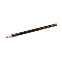 Thumbnail for My Absolute Beauty- Pre-Drawing Eyebrow Pencil