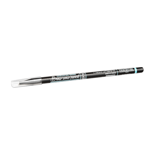 My Absolute Beauty- Pre-Drawing Eyebrow Pencil
