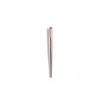 Thumbnail for My Absolute Beauty- Stainless Steel Microblading Tool