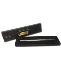 Thumbnail for Everlasting Brows | Stainless Steel Microblading Tool