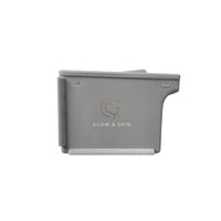 Thumbnail for Grey Dermaplaning Blade Removal Box