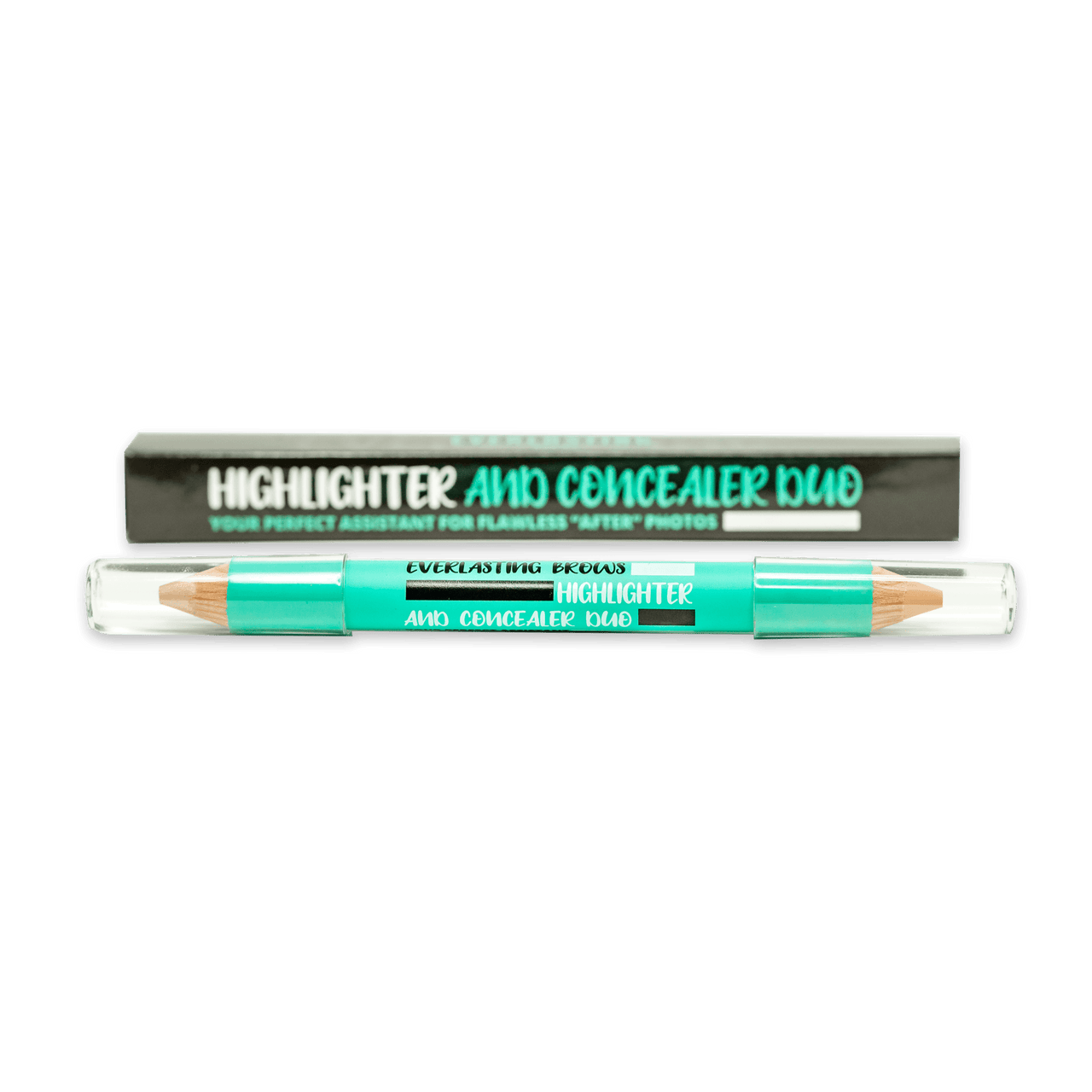 Highlighter/Concealer Jumbo pencil