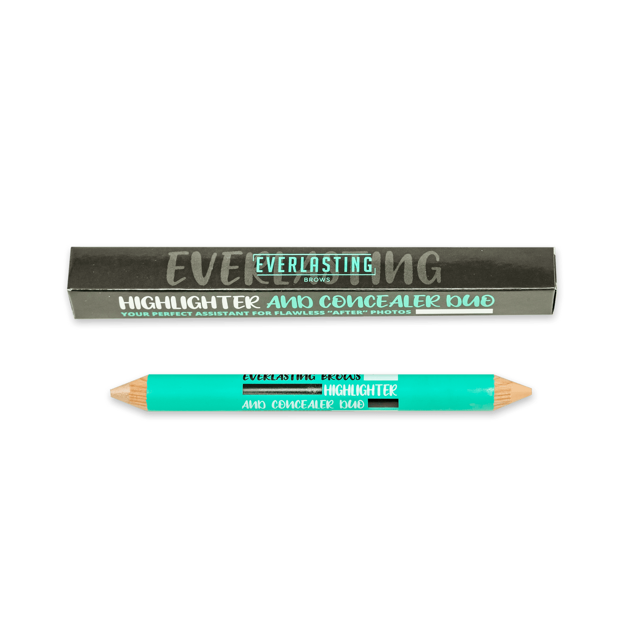 Highlighter/Concealer Jumbo pencil