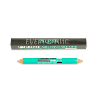 Thumbnail for Highlighter/Concealer Jumbo pencil