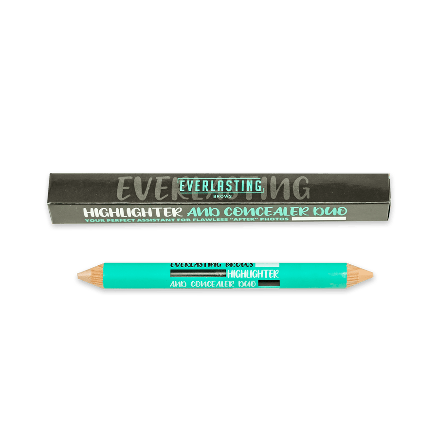 Highlighter/Concealer Jumbo pencil