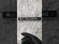 InLei® | Fillering Tool