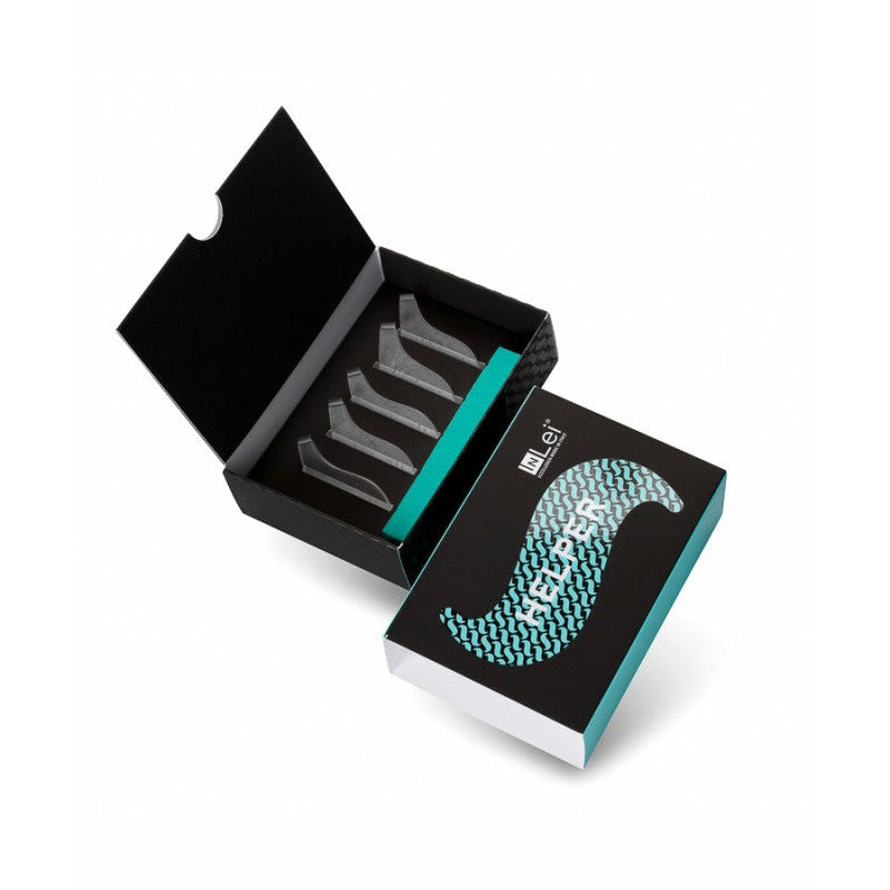 InLei® Helper Tool (Lash Lifting & Filling)
