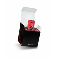 Thumbnail for InLei® | Delicate Rose Mousse Display