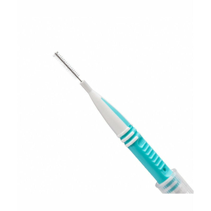 InLei® | Premium F-BRUSH (12pcs)
