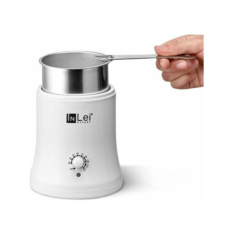 InLei® | Professional Wax Warmer