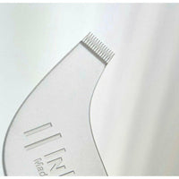 Thumbnail for InLei® Helper Tool (Lash Lifting & Filling)