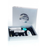 Thumbnail for InLei® | Lash Filler | Virtual Course