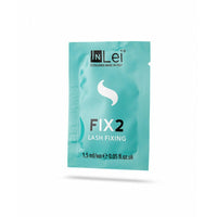 Thumbnail for InLei® | Lash Filler | FIX 2 Sachet